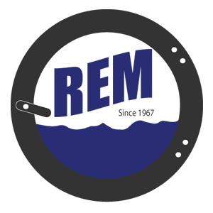 REM Company INC.